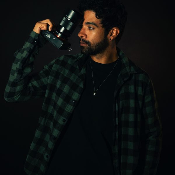 Lucas LA