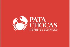 Patachocas