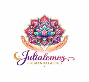 Julia Lemos Mandalas