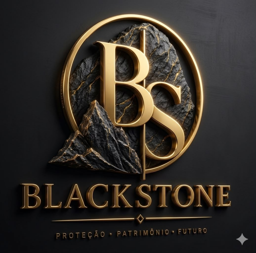 Blackstone