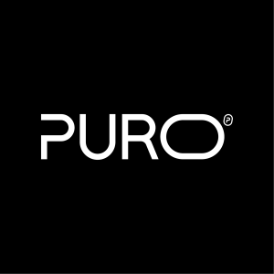 Puro